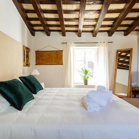 Loft Catedral Jerez Apartamento Jerez de la Frontera Exterior foto
